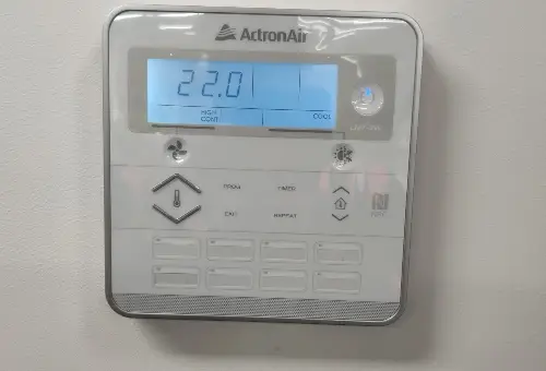 air27